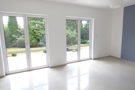 Dom na sprzedaż Szczecin, Warszewo 245 m2 | Arka Nieruchomości