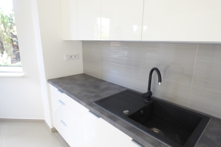 Dom na sprzedaż Szczecin, Warszewo 245 m2 | Arka Nieruchomości