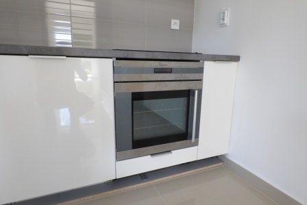 Dom na sprzedaż Szczecin, Warszewo 245 m2 | Arka Nieruchomości