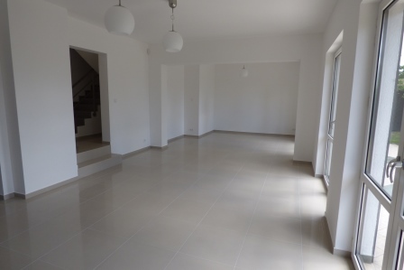 Dom na sprzedaż Szczecin, Warszewo 245 m2 | Arka Nieruchomości