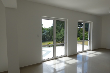 Dom na sprzedaż Szczecin, Warszewo 245 m2 | Arka Nieruchomości