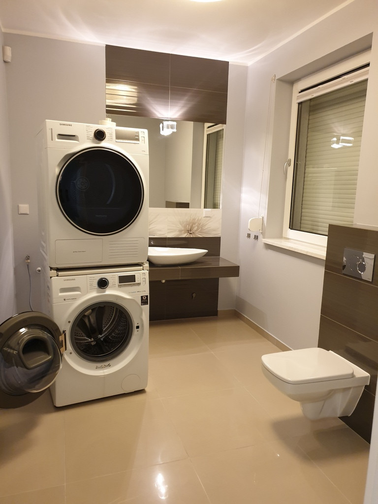 Dom na sprzedaż Szczecin, Warszewo 245 m2 | Arka Nieruchomości