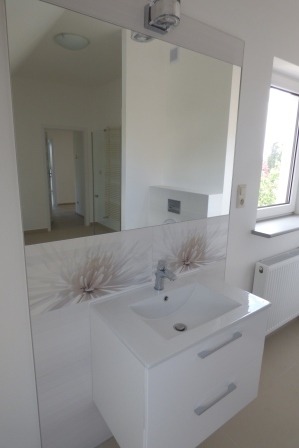 Dom na sprzedaż Szczecin, Warszewo 245 m2 | Arka Nieruchomości