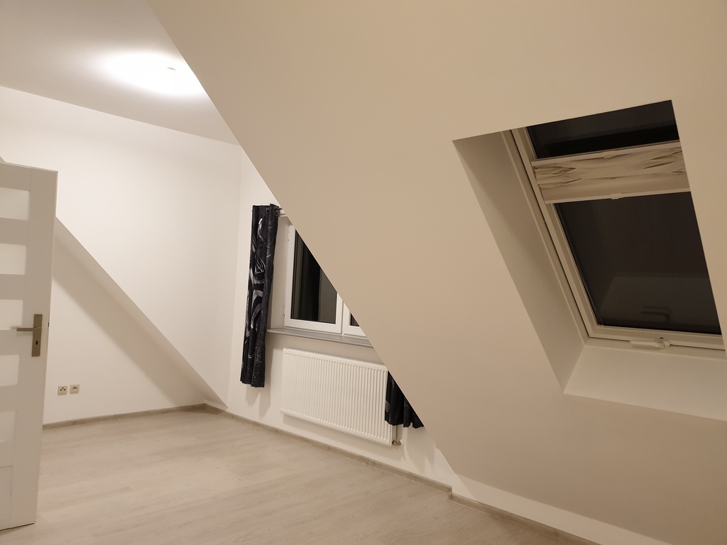 Dom na sprzedaż Szczecin, Warszewo 245 m2 | Arka Nieruchomości