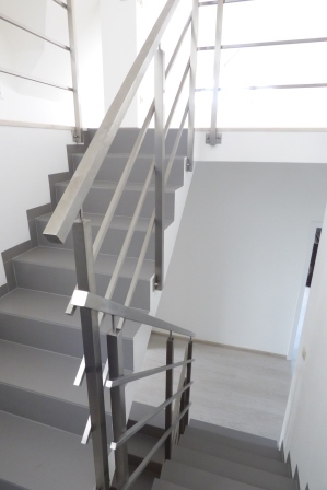 Dom na sprzedaż Szczecin, Warszewo 245 m2 | Arka Nieruchomości