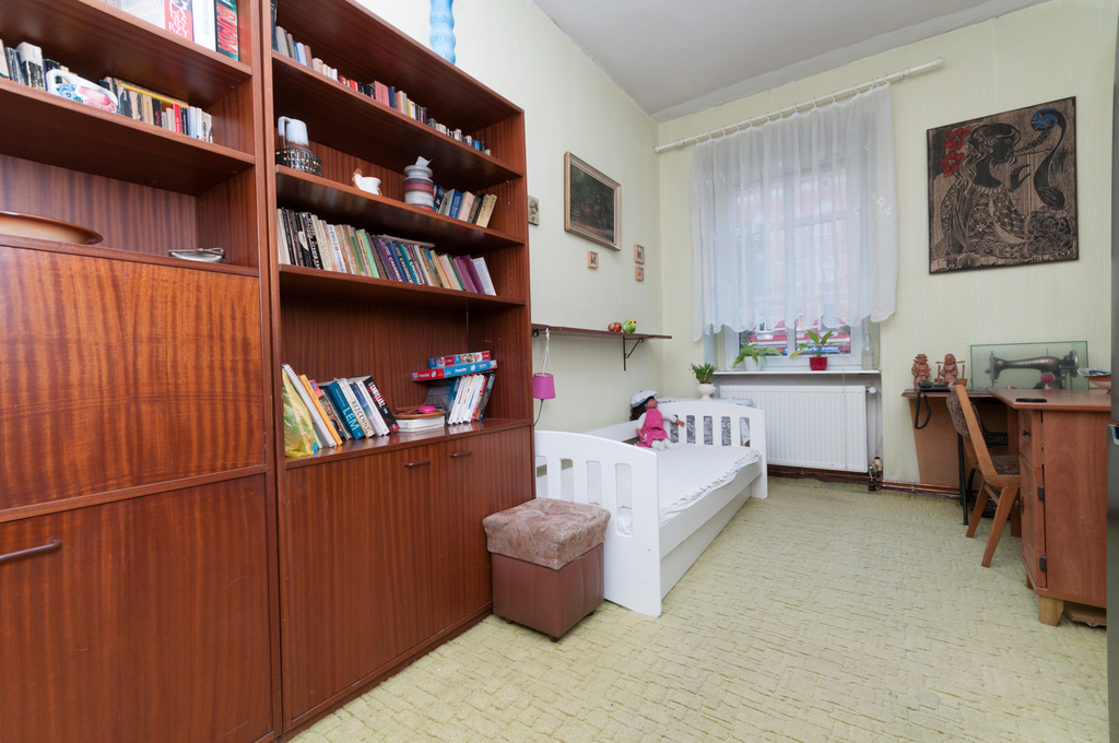 Mieszkanie na sprzedaż Szczecin, Śródmieście 68 m2 | Arka Nieruchomości