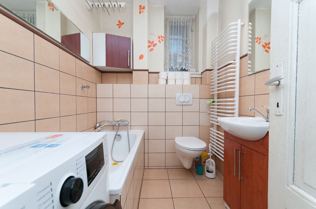 Mieszkanie na sprzedaż Szczecin, Śródmieście 68 m2 | Arka Nieruchomości