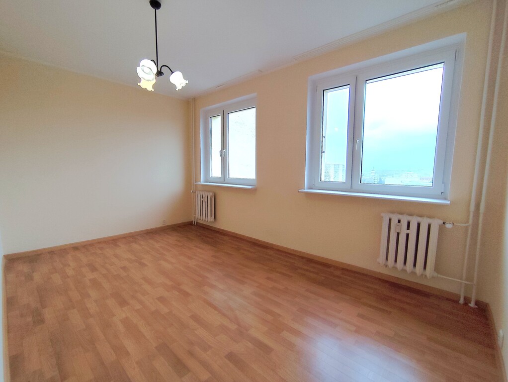 Mieszkanie na sprzedaż Szczecin, os. Słoneczne 70 m2 | Arka Nieruchomości