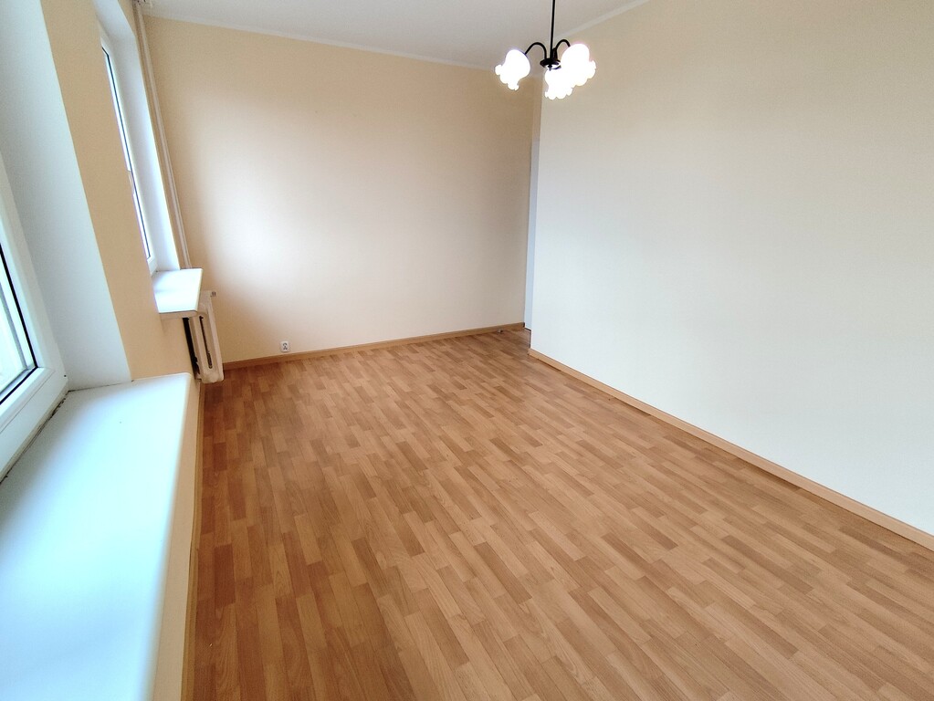 Mieszkanie na sprzedaż Szczecin, os. Słoneczne 70 m2 | Arka Nieruchomości