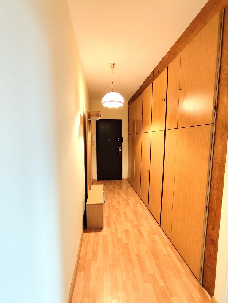 Mieszkanie na sprzedaż Szczecin, os. Słoneczne 70 m2 | Arka Nieruchomości