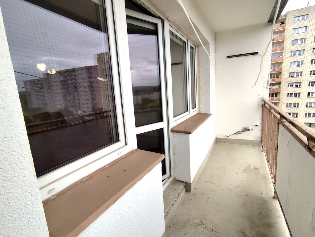 Mieszkanie na sprzedaż Szczecin, os. Słoneczne 70 m2 | Arka Nieruchomości
