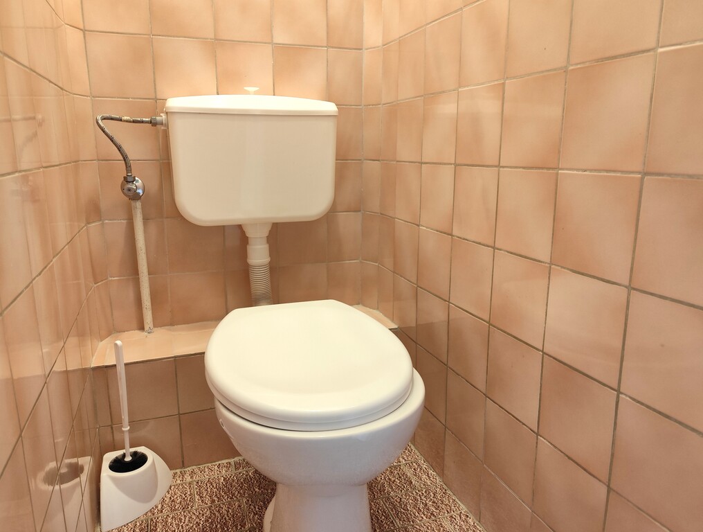 Mieszkanie na sprzedaż Szczecin, os. Słoneczne 70 m2 | Arka Nieruchomości