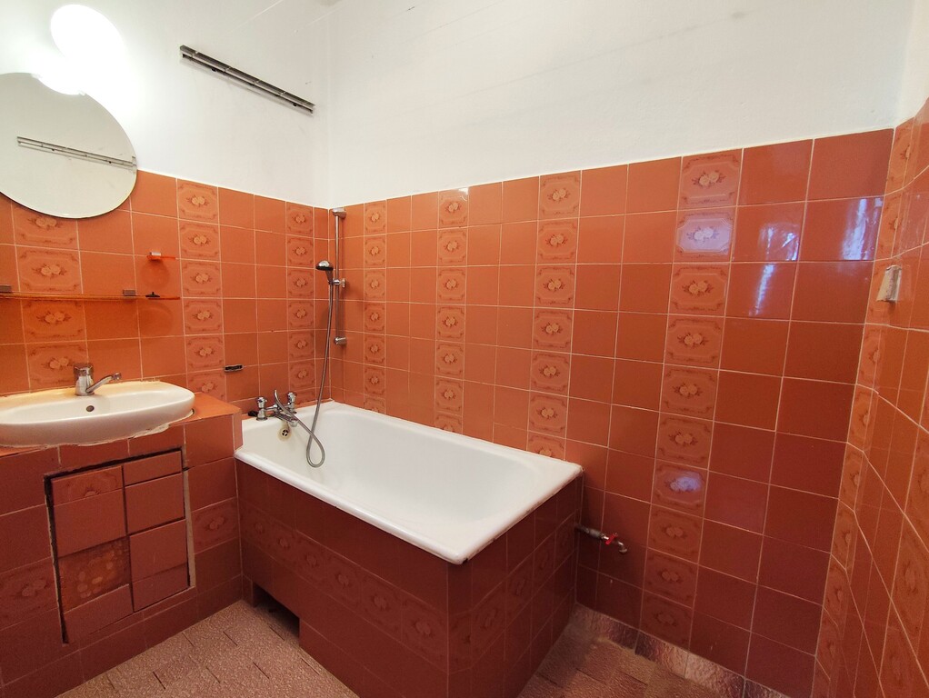 Mieszkanie na sprzedaż Szczecin, os. Słoneczne 70 m2 | Arka Nieruchomości