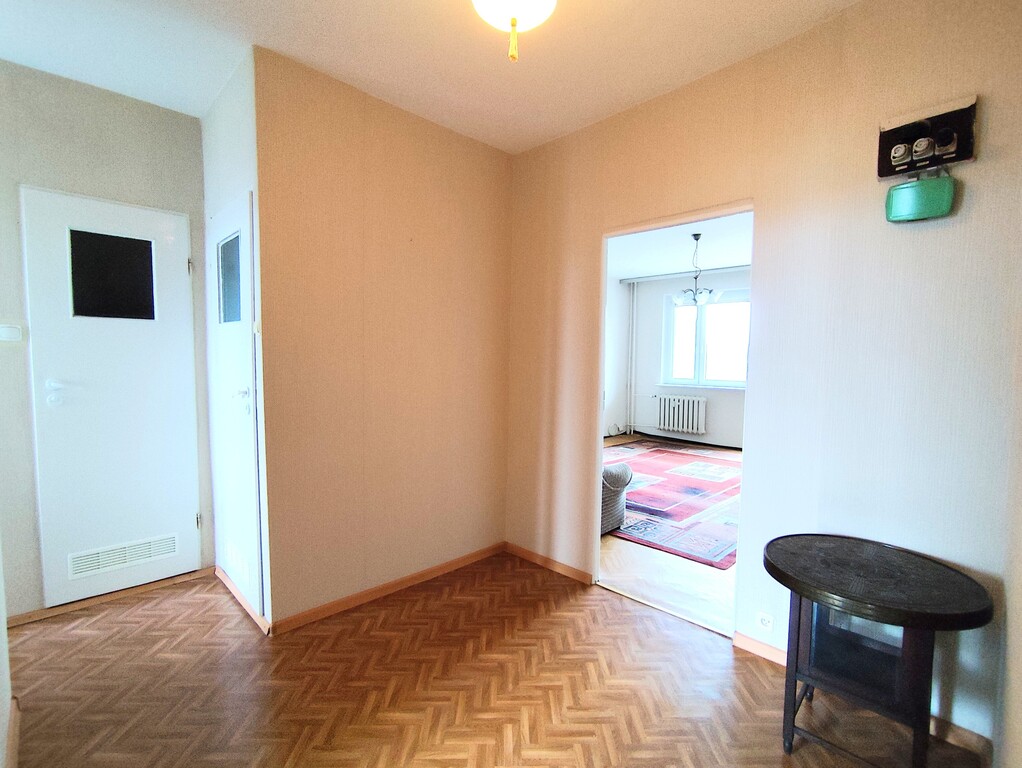 Mieszkanie na sprzedaż Szczecin, os. Słoneczne 70 m2 | Arka Nieruchomości