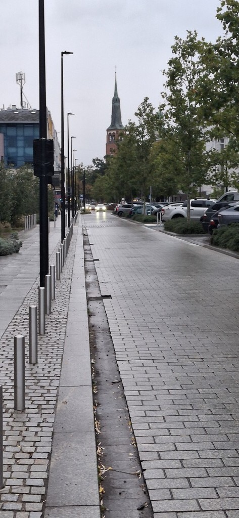 Lokal na sprzedaż Szczecin, Centrum 123 m2 | Arka Nieruchomości