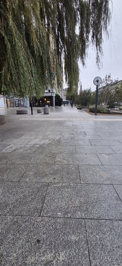 Lokal na sprzedaż Szczecin, Centrum 123 m2 | Arka Nieruchomości