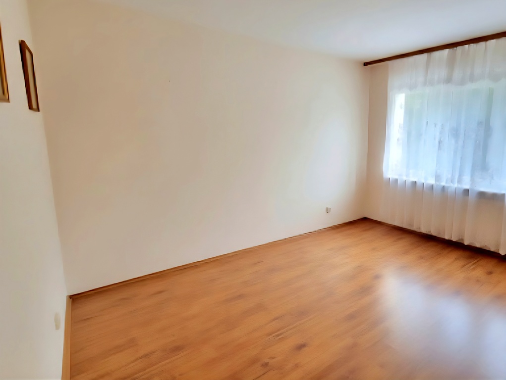 Mieszkanie na sprzedaż Szczecin, Pomorzany 47 m2 | Arka Nieruchomości