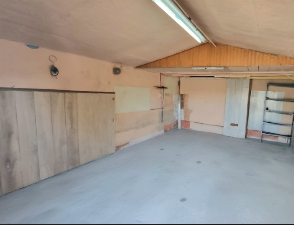 Mieszkanie na sprzedaż Szczecin, Pomorzany 47 m2 | Arka Nieruchomości