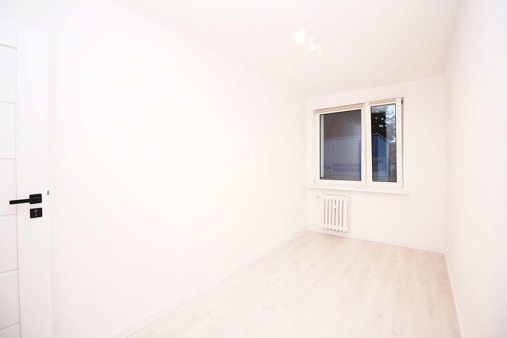 Mieszkanie na sprzedaż Stargard 38 m2 | Arka Nieruchomości