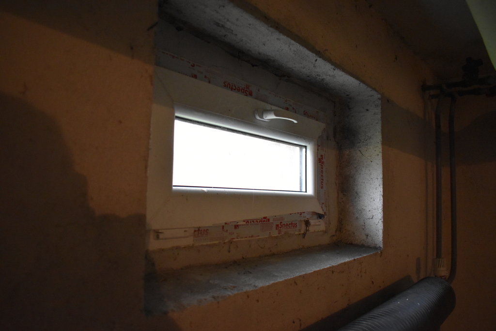 Lokal na sprzedaż Szczecin, Osiedle Załom 16 m2 | Arka Nieruchomości