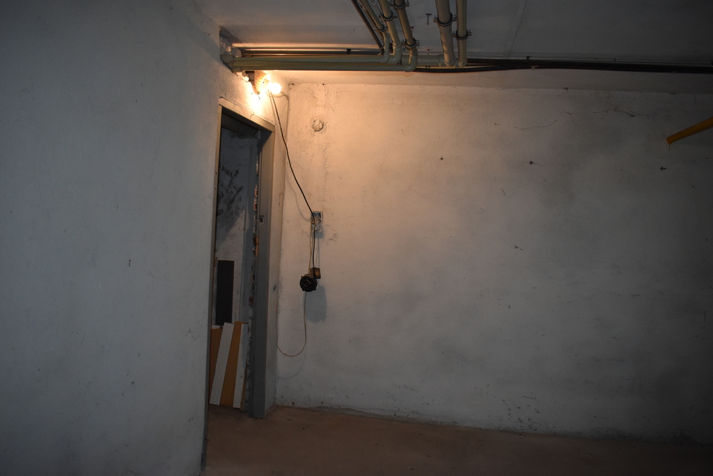 Lokal na sprzedaż Szczecin, Osiedle Załom 16 m2 | Arka Nieruchomości