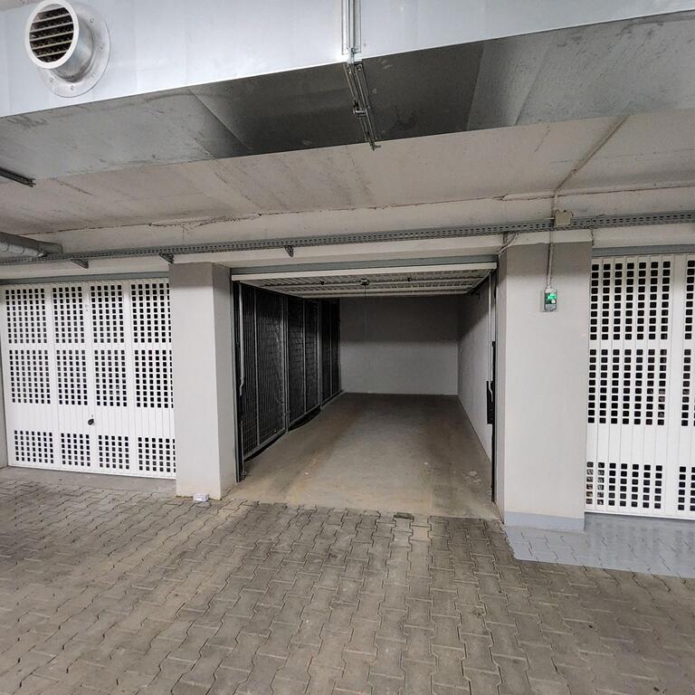 Mieszkanie na wynajem Szczecin, Gumieńce 40 m2 | Arka Nieruchomości