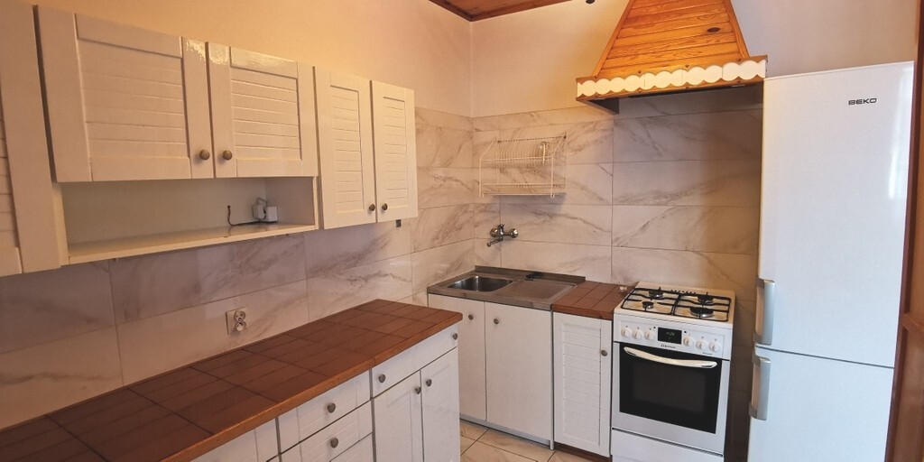 Mieszkanie na sprzedaż Szczecin, Śródmieście-Centrum 85 m2 | Arka Nieruchomości