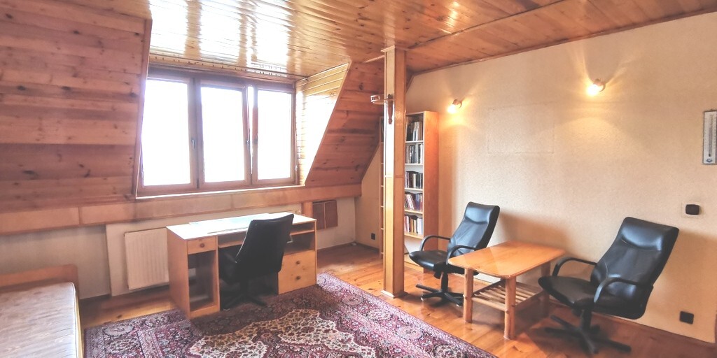 Mieszkanie na sprzedaż Szczecin, Śródmieście-Centrum 85 m2 | Arka Nieruchomości