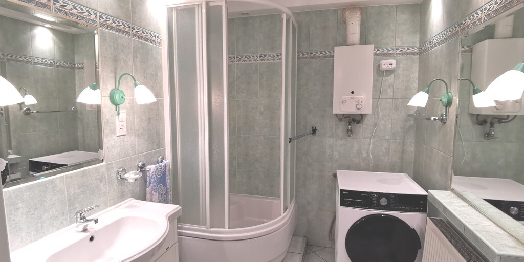 Mieszkanie na sprzedaż Szczecin, Śródmieście-Centrum 85 m2 | Arka Nieruchomości