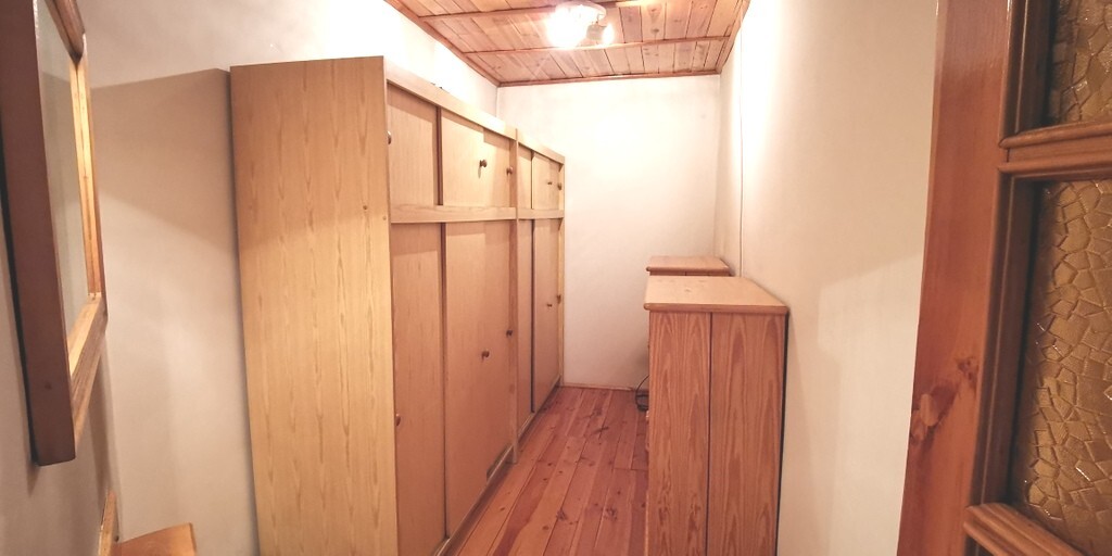 Mieszkanie na sprzedaż Szczecin, Śródmieście-Centrum 85 m2 | Arka Nieruchomości