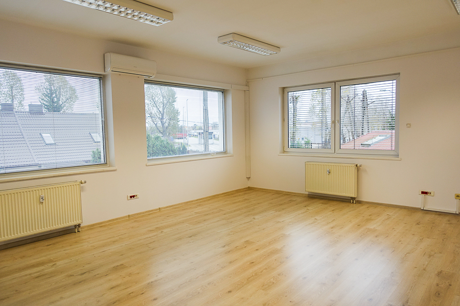 Lokal na wynajem Szczecin, Płonia 112 m2 | Arka Nieruchomości