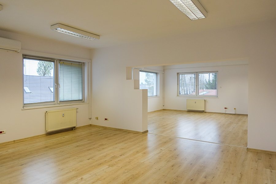 Lokal na wynajem Szczecin, Płonia 112 m2 | Arka Nieruchomości