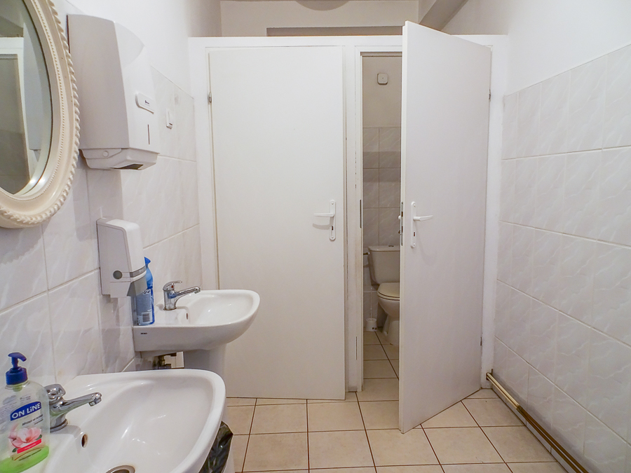 Lokal na wynajem Szczecin, Płonia 112 m2 | Arka Nieruchomości