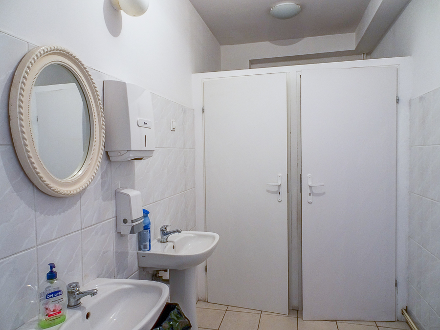 Lokal na wynajem Szczecin, Płonia 112 m2 | Arka Nieruchomości