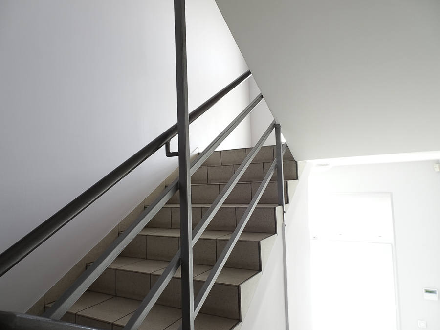 Lokal na wynajem Szczecin, Płonia 112 m2 | Arka Nieruchomości