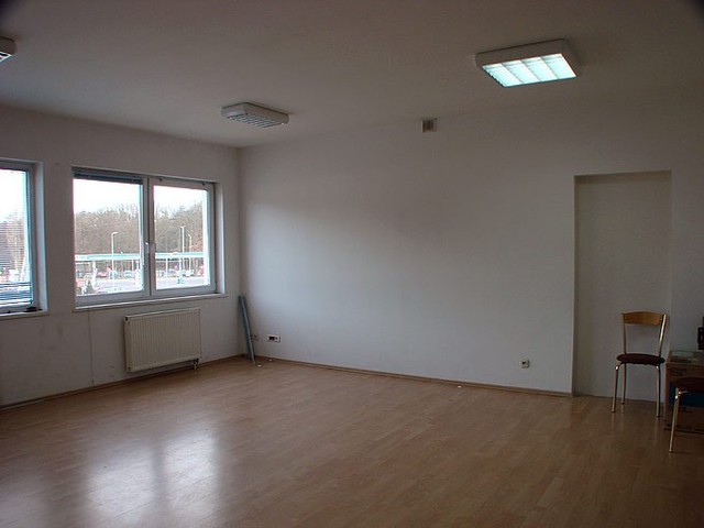Lokal na wynajem Szczecin, Płonia 112 m2 | Arka Nieruchomości