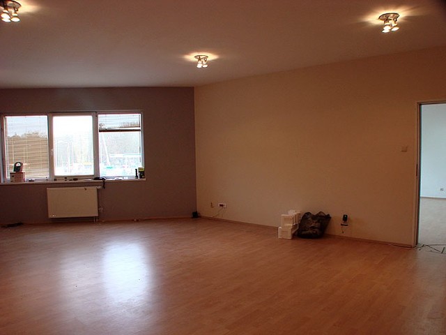 Lokal na wynajem Szczecin, Płonia 112 m2 | Arka Nieruchomości