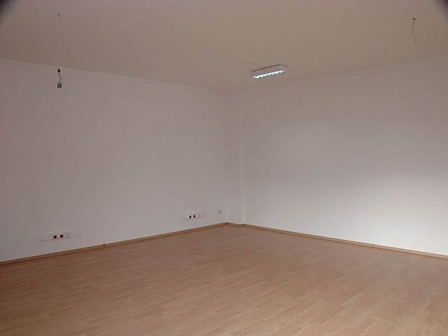 Lokal na wynajem Szczecin, Płonia 112 m2 | Arka Nieruchomości