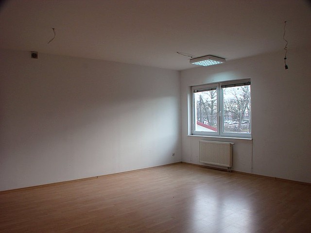Lokal na wynajem Szczecin, Płonia 112 m2 | Arka Nieruchomości