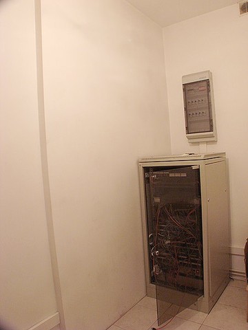 Lokal na wynajem Szczecin, Płonia 112 m2 | Arka Nieruchomości