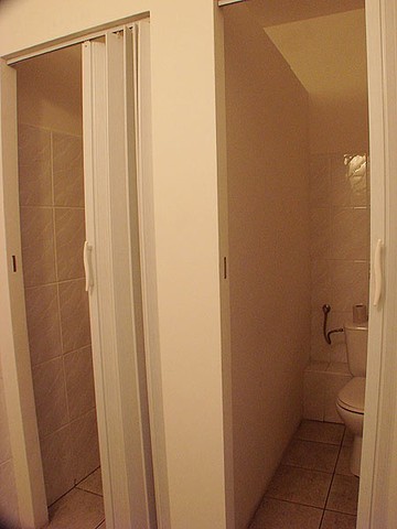 Lokal na wynajem Szczecin, Płonia 112 m2 | Arka Nieruchomości