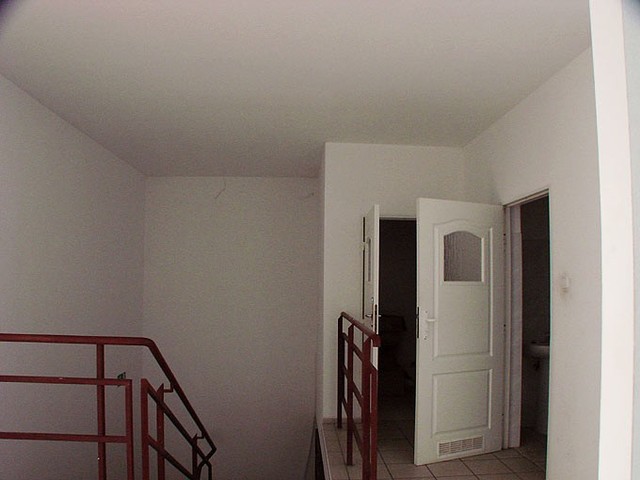 Lokal na wynajem Szczecin, Płonia 112 m2 | Arka Nieruchomości