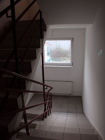 Lokal na wynajem Szczecin, Płonia 112 m2 | Arka Nieruchomości