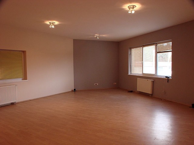 Lokal na wynajem Szczecin, Płonia 112 m2 | Arka Nieruchomości
