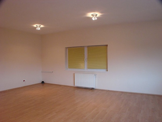 Lokal na wynajem Szczecin, Płonia 112 m2 | Arka Nieruchomości