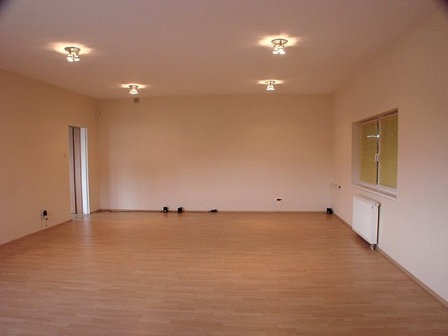 Lokal na wynajem Szczecin, Płonia 112 m2 | Arka Nieruchomości