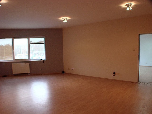 Lokal na wynajem Szczecin, Płonia 112 m2 | Arka Nieruchomości