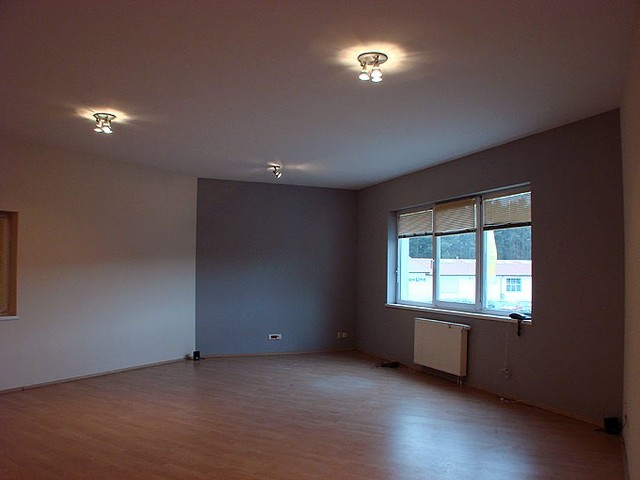 Lokal na wynajem Szczecin, Płonia 112 m2 | Arka Nieruchomości
