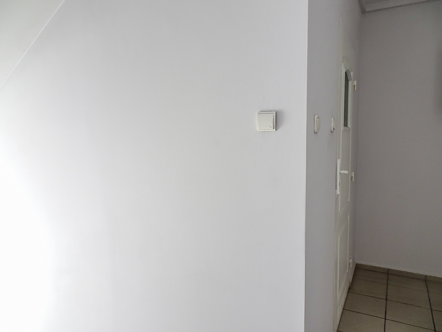 Lokal na wynajem Szczecin, Płonia 112 m2 | Arka Nieruchomości