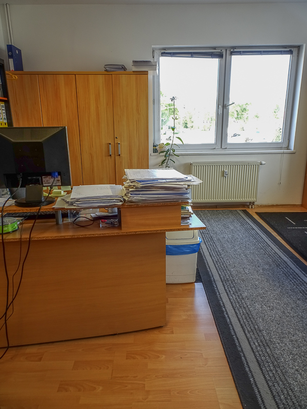 Lokal na wynajem Szczecin, Płonia 112 m2 | Arka Nieruchomości